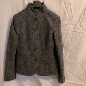 Brooks brothers jacket